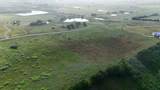 227 Vineyard View Trail - Photo 3