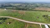 227 Vineyard View Trail - Photo 6