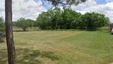 820 Willowby Street - Photo 1