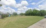 820 Willowby Street - Photo 2