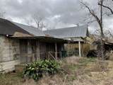 7103 Highway 36 - Photo 5