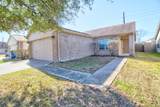29407 Legends Green Drive - Photo 1