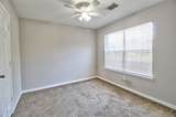 29407 Legends Green Drive - Photo 10