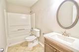 29407 Legends Green Drive - Photo 11