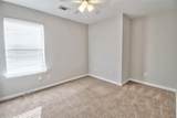 29407 Legends Green Drive - Photo 12