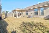 29407 Legends Green Drive - Photo 13