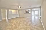 29407 Legends Green Drive - Photo 2
