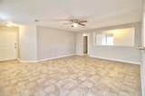 29407 Legends Green Drive - Photo 3