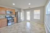 29407 Legends Green Drive - Photo 4