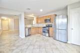 29407 Legends Green Drive - Photo 5
