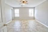 29407 Legends Green Drive - Photo 6