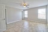 29407 Legends Green Drive - Photo 7
