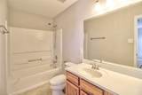 29407 Legends Green Drive - Photo 8