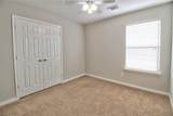 29407 Legends Green Drive - Photo 9