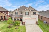 22518 Williams Oak Lane - Photo 1