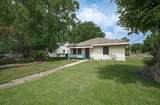 6741 Goforth Street - Photo 1