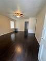 6741 Goforth Street - Photo 10
