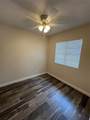 6741 Goforth Street - Photo 11