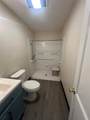 6741 Goforth Street - Photo 12