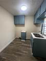 6741 Goforth Street - Photo 13