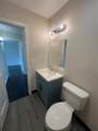 6741 Goforth Street - Photo 14