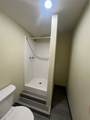 6741 Goforth Street - Photo 15