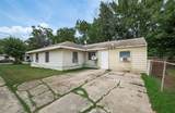 6741 Goforth Street - Photo 3