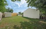 6741 Goforth Street - Photo 4