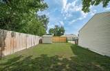 6741 Goforth Street - Photo 5