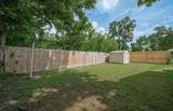 6741 Goforth Street - Photo 6