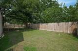 6741 Goforth Street - Photo 7