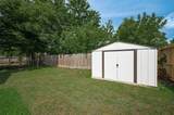 6741 Goforth Street - Photo 8