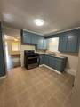 6741 Goforth Street - Photo 9