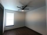 5334 Rapido Road - Photo 10