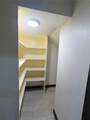 5334 Rapido Road - Photo 11