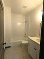 5334 Rapido Road - Photo 12
