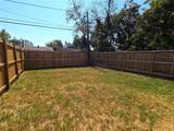 5334 Rapido Road - Photo 13