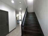 5334 Rapido Road - Photo 2