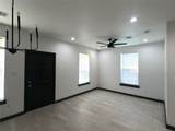 5334 Rapido Road - Photo 4