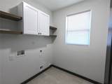 5334 Rapido Road - Photo 5