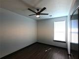 5334 Rapido Road - Photo 6
