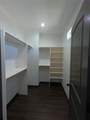 5334 Rapido Road - Photo 7