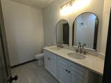 5334 Rapido Road - Photo 8