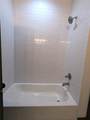 5334 Rapido Road - Photo 9