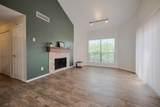 10176 Oakberry Street - Photo 1