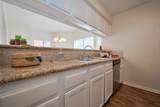 10176 Oakberry Street - Photo 12