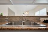 10176 Oakberry Street - Photo 13