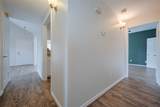 10176 Oakberry Street - Photo 16