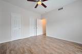 10176 Oakberry Street - Photo 19
