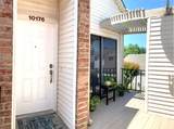 10176 Oakberry Street - Photo 2